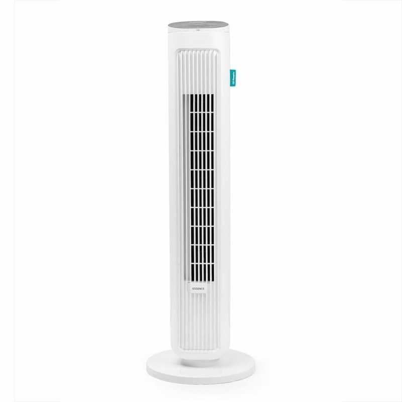 Ventilatore a Torre Orbegozo TWM0955