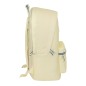 Zaino per Portatile El Ganso Basics Beige 31 x 44 x 18 cm