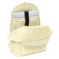 Zaino per Portatile El Ganso Basics Beige 31 x 44 x 18 cm