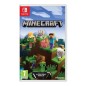 Videogioco per Switch Mojang Minecraft