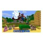 Videogioco per Switch Mojang Minecraft