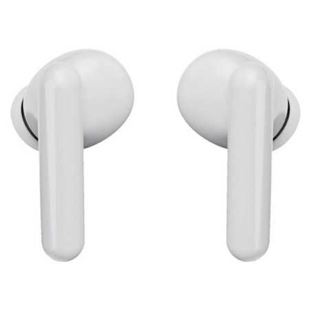 Auricolari Bluetooth Denver Electronics 111191120210 Bianco