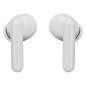 Auricolari Bluetooth Denver Electronics 111191120210 Bianco