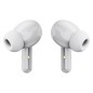 Auricolari Bluetooth Denver Electronics 111191120210 Bianco