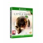 Videogioco per Xbox One Bandai Namco The: Little Hope