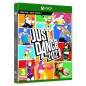 Videogioco per Xbox Series X Ubisoft Just Dance 2021