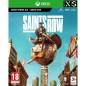 Videogioco per Xbox One / Series X KOCH MEDIA Saints Row Day One Edition