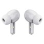 Auricolari Bluetooth Denver Electronics 111191120210 Bianco