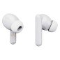 Auricolari Bluetooth Denver Electronics 111191120210 Bianco