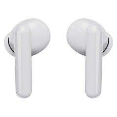 Auricolari Bluetooth Denver Electronics 111191120210 Bianco