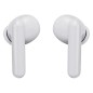 Auricolari Bluetooth Denver Electronics 111191120210 Bianco