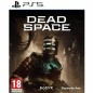 Videogioco PlayStation 5 EA Sport Dead Space