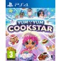 Videogioco PlayStation 4 Ravenscourt Yum Yum Cookstar