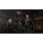 Videogioco PlayStation 4 Warner Games Hogwarts Legacy: The legacy of Hogwarts 