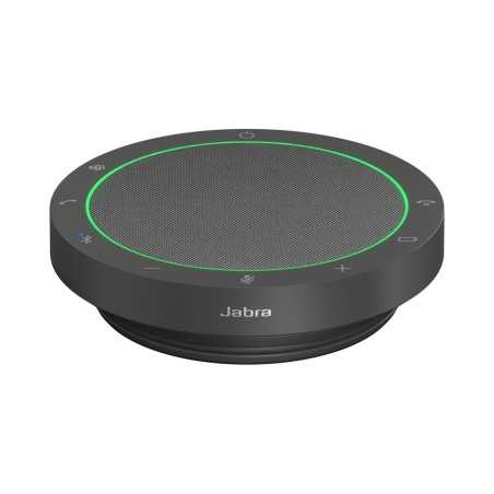 Altoparlante Bluetooh Portatile con Microfono Jabra 2755-109