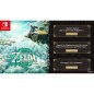 Videogioco per Switch Nintendo the legend of zelda tears of the kingdom