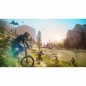 Videogioco PlayStation 5 Ubisoft Riders Republic