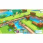 Videogioco per Switch Ubisoft Mario + Raving Rabbids Kingdom Battle Codice download