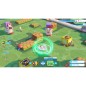 Videogioco per Switch Ubisoft Mario + Raving Rabbids Kingdom Battle Codice download