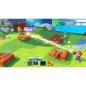 Videogioco per Switch Ubisoft Mario + Raving Rabbids Kingdom Battle Codice download