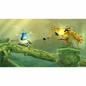 Videogioco per Switch Ubisoft Rayman Legends Definitive Edition Codice download