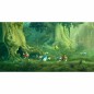 Videogioco per Switch Ubisoft Rayman Legends Definitive Edition Codice download