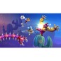 Videogioco per Switch Ubisoft Rayman Legends Definitive Edition Codice download