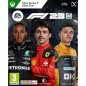 Videogioco per Xbox One / Series X EA Sports F1 23