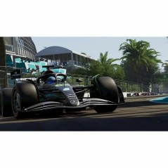 Videogioco per Xbox One / Series X EA Sports F1 23