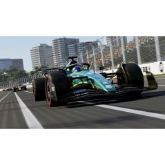 Videogioco per Xbox One / Series X EA Sports F1 23