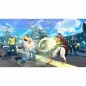 Videogioco per Xbox One / Series X Capcom Street Fighter 6