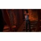 Videogioco PlayStation 5 Naughty Dog Uncharted: Legacy of Thieves Collection Remastered