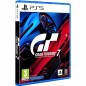 Videogioco PlayStation 5 Polyphony Digital Gran Turismo 7