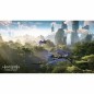 Videogioco PlayStation 5 Guerrilla Games Horizon: Forbidden West