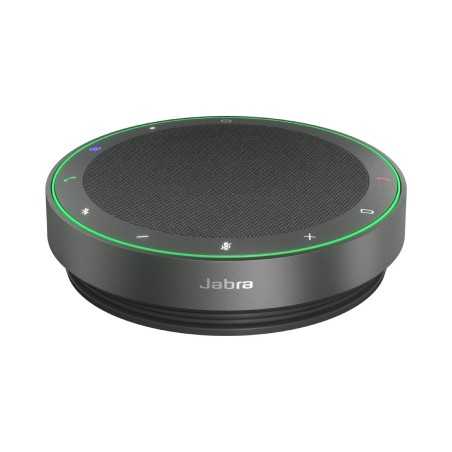 Altoparlanti Bluetooth USB Jabra 2775-319