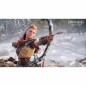 Videogioco PlayStation 4 Guerrilla Games Horizon: Forbidden West