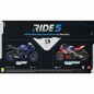 Videogioco PlayStation 5 Milestone Ride 5