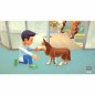 Videogioco per Switch Microids My Universe: PetClinic Cats & Dogs - Panda Edition