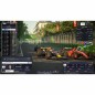 Videogioco per Xbox One / Series X Frontier F1 Manager 23