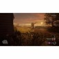 Videogioco PlayStation 5 Just For Games The Texas Chain Saw Massacre