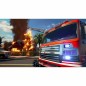 Videogioco per Switch Astragon Firefighting Simulator: The Squad