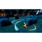 Videogioco PlayStation 5 GameMill Avatar: The Last Airbender - Quest for Balance