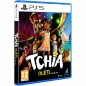 Videogioco PlayStation 5 Meridiem Games Tchia: Oléti