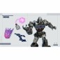 Videogioco PlayStation 4 Meridiem Games Fortnite Pack de Transformers