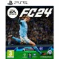 Videogioco PlayStation 5 Electronic Arts FC 24