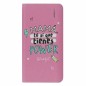 Power Bank Mr. Wonderful MRPWB031 4000 mAh Rosa