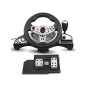 Volante Racing Nano RS RS700