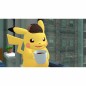 Videogioco per Switch Pokémon Detective Pikachu Returns (FR)