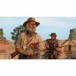 Videogioco per Switch Rockstar Games Red Dead Redemption + Undead Nightmares (FR)