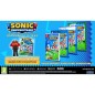 Videogioco PlayStation 5 SEGA Sonic Superstars (FR)